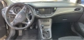 Opel Astra Sports Tourer, снимка 8