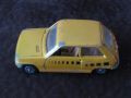 1/36 Corgi модели на Renault 5, Austin London Taxi, снимка 8