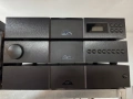 Naim Audio High-End комплект, снимка 4