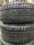 Зимни Гуми 4 броя 265/50/19 Pirelli Scorpion RSC  , снимка 2