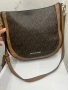 Michael Kors оригинална чанта, снимка 1