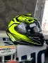 Каска Shoei X-Spirit 3 Aerodyne L , снимка 3