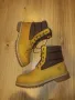 Дамски Боти Timberland, снимка 2