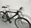 Алуминиев велосипед Shimano 26 цола / колело /, снимка 2