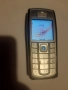 Nokia 6230i, снимка 1