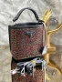 чанти с камъни prada , снимка 3