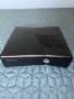 Xbox 360 slim(перфектен), снимка 3