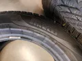 2бр.зимни гуми 205/60/16 Pirelli, снимка 5