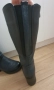 Дамски ботушки 37-ми  номер , снимка 10