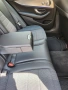 Mercedes Benz E 220 d, снимка 9