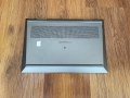 15.6' 100% sRGB Core i9-11950H HP Zbook Fury G8 64GB DDR4/1000GB NVMe/RTX A3000 6GB/Бат 8ч, снимка 4
