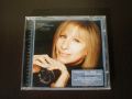 Barbra Streisand ‎– The Movie Album 2003 CD, Album, снимка 1