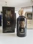 Мъжки Парфюм ◇MILESTONE Royal Collection X Men 100ML* Вдъхновен от Clive Christian X Masculine , снимка 5