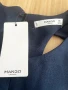 Дамски гащеризон MANGO, снимка 2