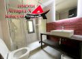 Астарта-Х Консулт продава къща във Вурвуру Халкидики Ситония Гърция , снимка 14