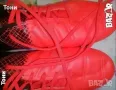 PUMA ORIGINAL Мъжки Маратонки Нови 46 , снимка 8