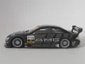 Mercedes C klass DTM, Opel Astra, Audi TT 1:32, снимка 6