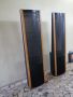 Martin logan request USA HighEnd , снимка 4