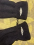 Зимни ръкавици Umbro, снимка 2