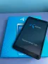 Таблет Telenor Smart Tab, снимка 1