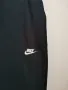 Nike Sportswear Fleece. 

, снимка 2