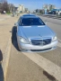 Mercedes S350 CDI 4 MATIC, снимка 1