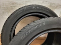 205/50/17 Matador / летни гуми, снимка 8