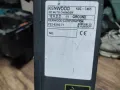 CD Auto Changer KENWOOD KDC-C465., снимка 4