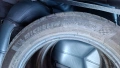4бр. Летни MIСHELIN PILOT SPORT 4, снимка 4