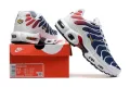 Маратонки Nike Air Max Tn PSG, снимка 1