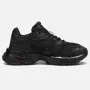 Дамски маратонки Puma Velophasis Noir Wns, снимка 2