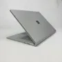 Microsoft Surface 3/15” 4K Touch/i7-1065G7/GTX 1660 Ti/16GB RAM, снимка 8