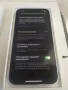 Iphone 13 White -256gb/100%Battery health , снимка 5