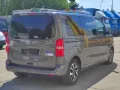 CITROEN е-SPACETOURER- Luxusbus, 8 местен, снимка 5