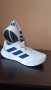 маратонки adidas 43, снимка 1