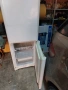 Продавам хладилник, снимка 2