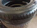  Летни гуми 195/60/15 Hankook ventus prime 3, снимка 3