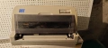 Принтер Epson LQ630S, снимка 1