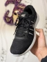 маратонки Nike LunarStelos номер 40 , снимка 7