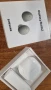 Samsung buds 2, снимка 2