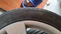 Гуми летни Toyo 225/45R17 с  грайфер 5мм, снимка 12