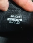 Вело обувки "Shimano" 43,номер, снимка 8