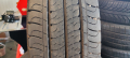 4бр.летни гуми 215/65/16C Goodyear, снимка 4