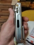 Продавам Sony Ericsson P910i, снимка 12