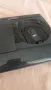 Playstation 3 super slim, снимка 3