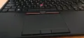  Lenovo ThinkPad P51/Core i7-7700HQ/16GB RAM/256GB SSD/NVIDIA Quadro M1200 4GB/15.6 FHD IPS, снимка 7