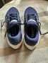 Маратонки Найк 42.5 , снимка 2