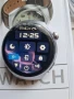 Смарт часовник Smartwatch GT4 PRO, снимка 5