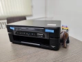 ЧИСТО НОВИ Мултифункционален Принтер Epson XP-2205 Wifi със чисто нова CISS, снимка 1