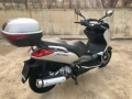 Yamaha X-Max 250i, снимка 7